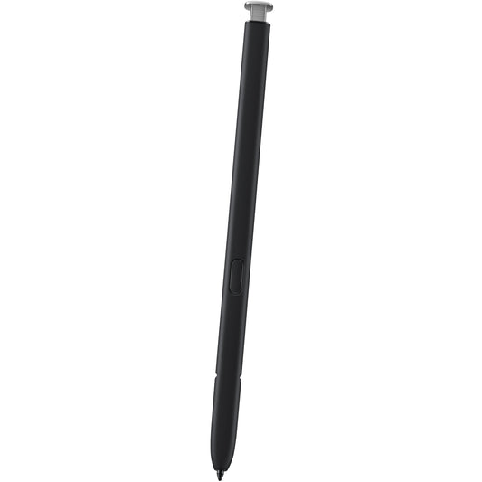 S-Pen för Samsung Galaxy S23 Ultra S918, Silver GH96-15658F