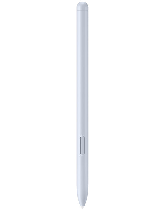 S-Pen för Samsung Galaxy Tab S10+ / Tab S10 Ultra, Blå GH96-17211A