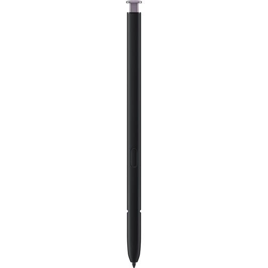 S-Pen för Samsung Galaxy S23 Ultra S918, Rosa GH96-15658D