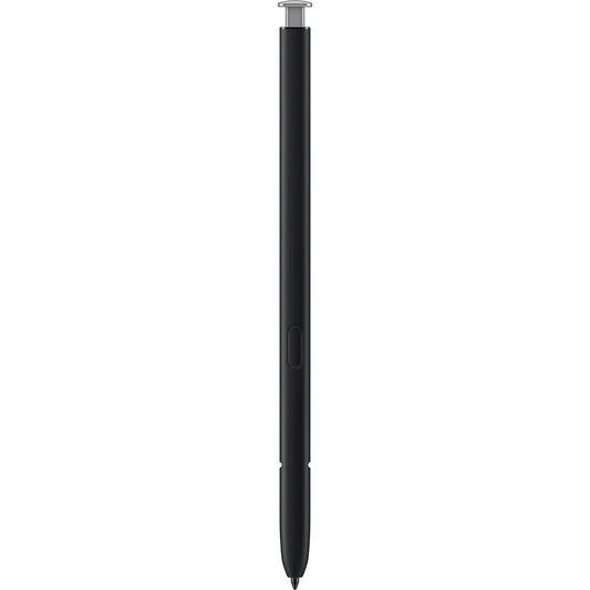 S-Pen för Samsung Galaxy S23 Ultra S918, Silver GH96-15658F