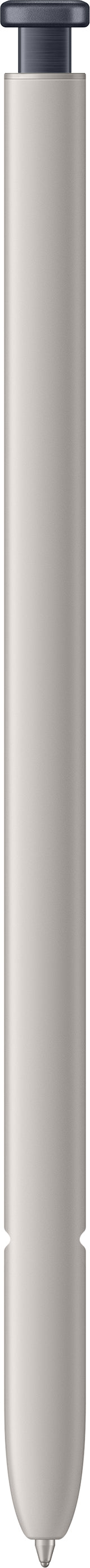 S-Pen for Samsung Galaxy S25 Ultra S938, Black EJ-PS938BBEGEU