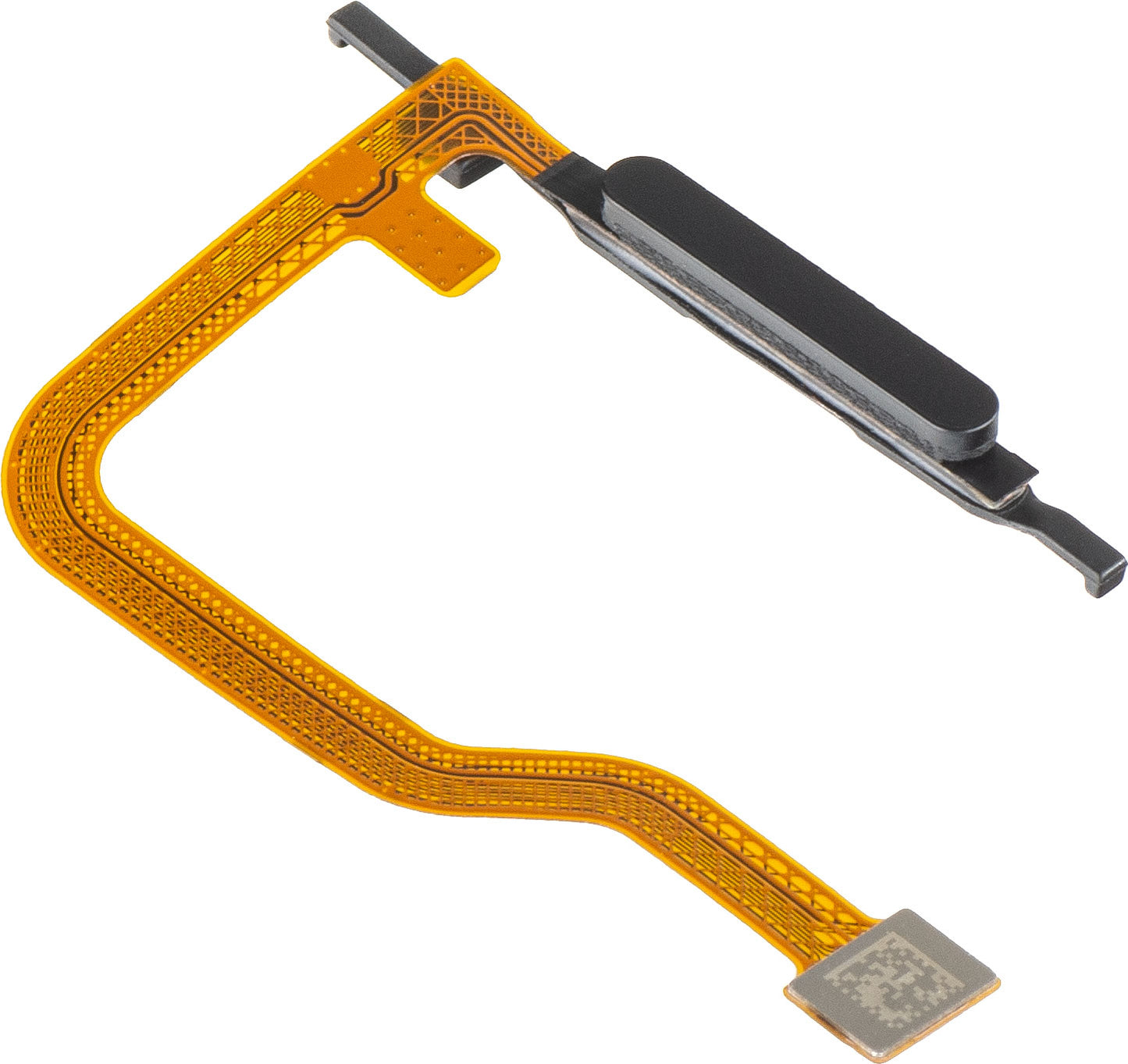 HMD Fusion Fingeravtryckssensor, med band, Svart, Service Pack 60400532H001