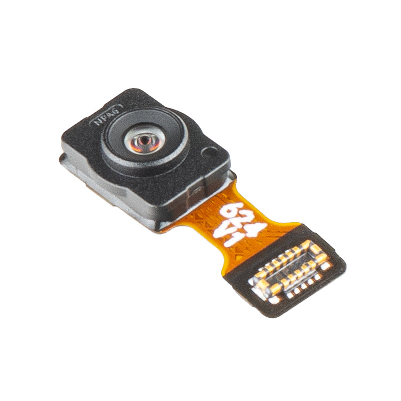 Fingeravtryckssensor Honor 600 Lite, med band, Service Pack 2310AAKE