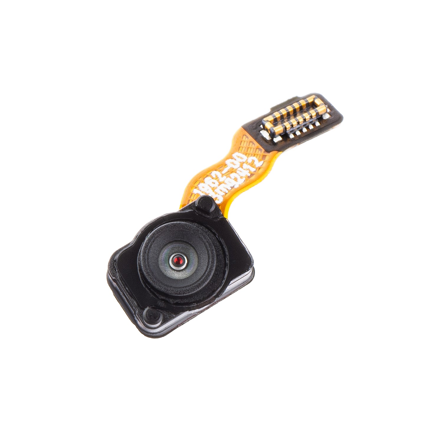 Fingeravtryckssensor Honor Magic5 Lite, med band, Service Pack 2310AABE