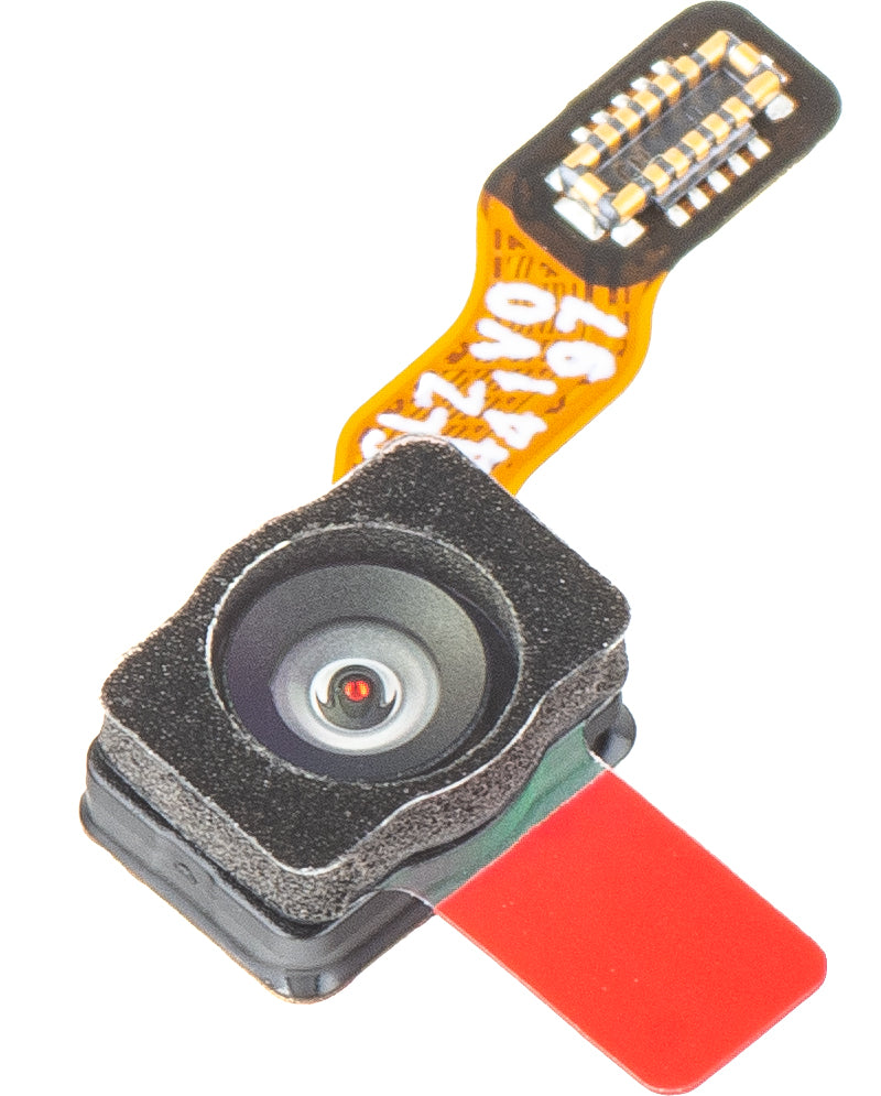 Fingeravtryckssensor Honor X60 Pro / X9c / Magic7 Lite, med band, Service Pack 2310AAFK