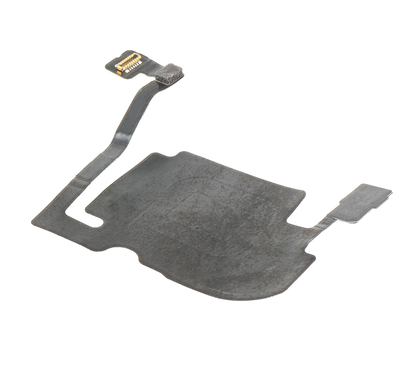 Ljussensor - Närhet Apple iPhone 16 Pro, med tejp