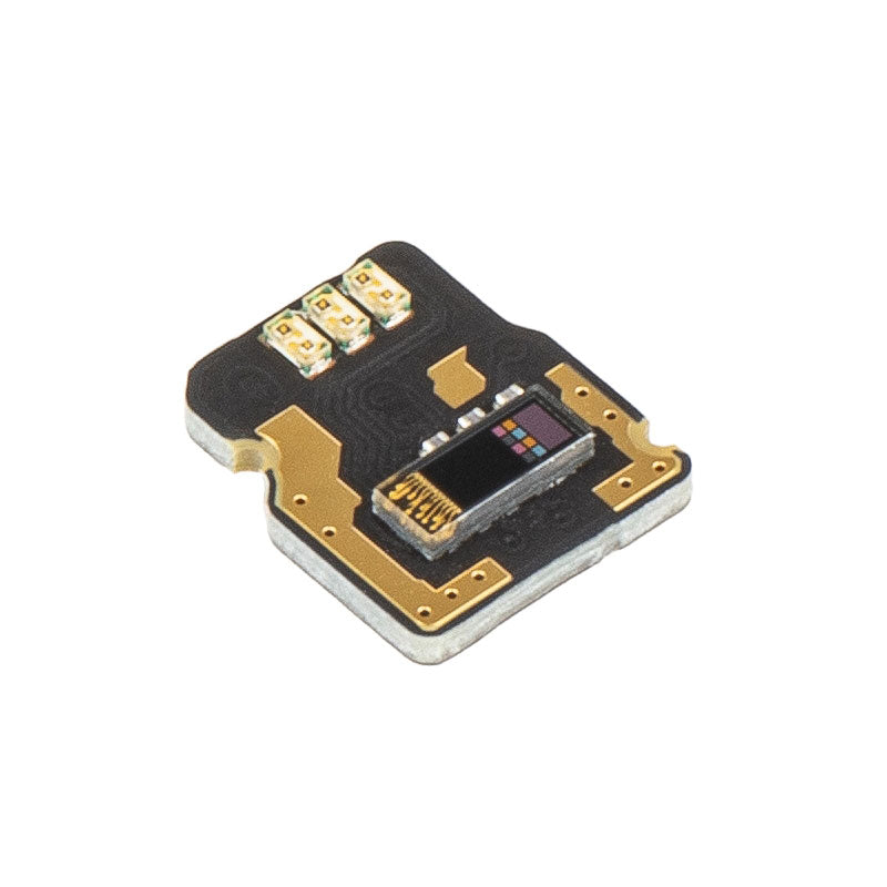 Ljussensor - Närhet Oppo A6 Pro 5G, Service Pack 621020001536