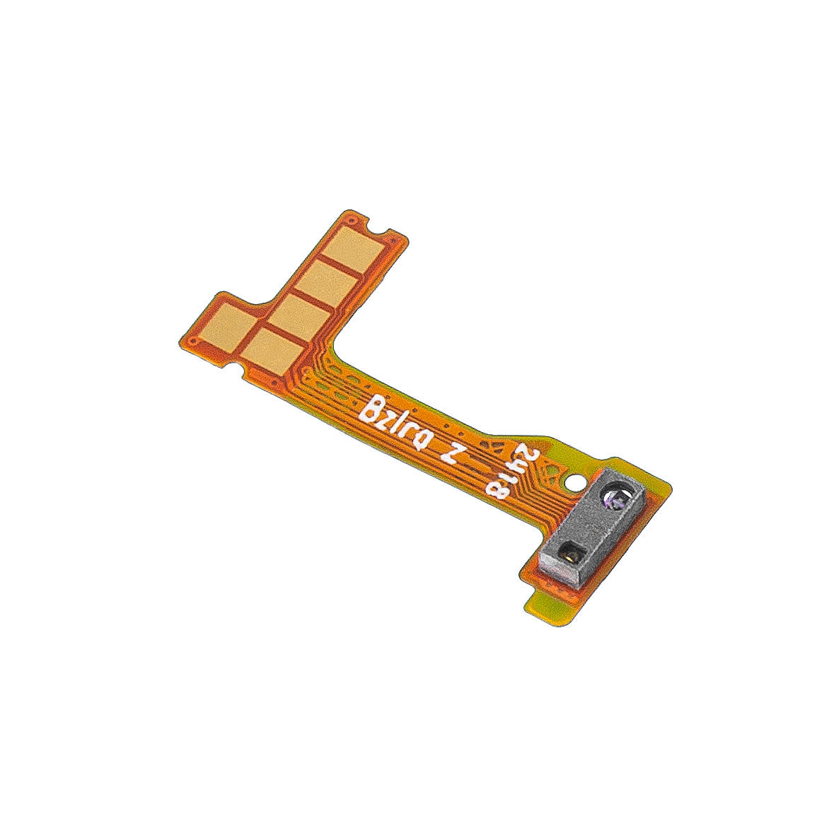 Närhetssensor HMD Skyline, Servicepaket HQ25101001LB0