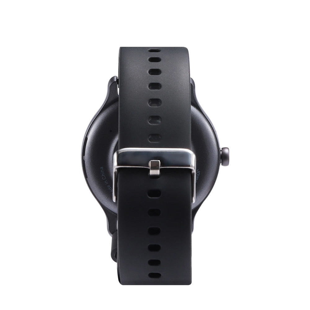 Smartwatch Joyroom JR-FC1 Call, Grå