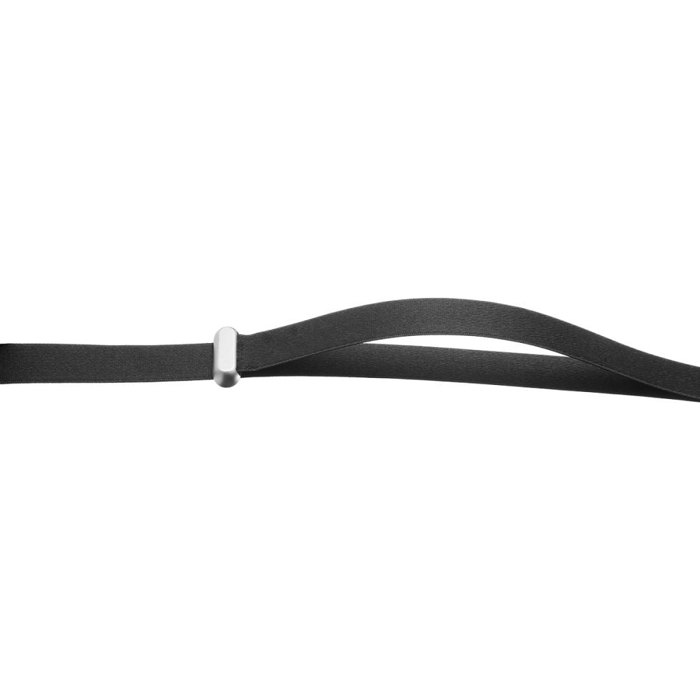 Spigen Telefonlanyard DA30L, Svart AFA10614