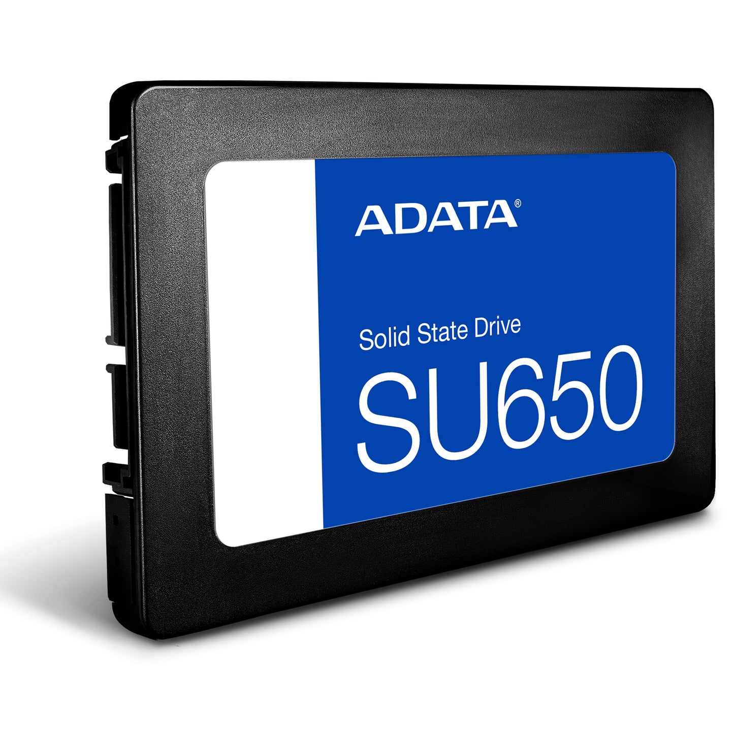 Solid State Drive (SSD) Adata SU650, 240GB, 2,5 tum, SATA III ASU650SS-240GT-R