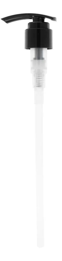 Forcell Perfect Stick Gel-lösning för applicering av skyddsfolie i plast/silikon, 1l
