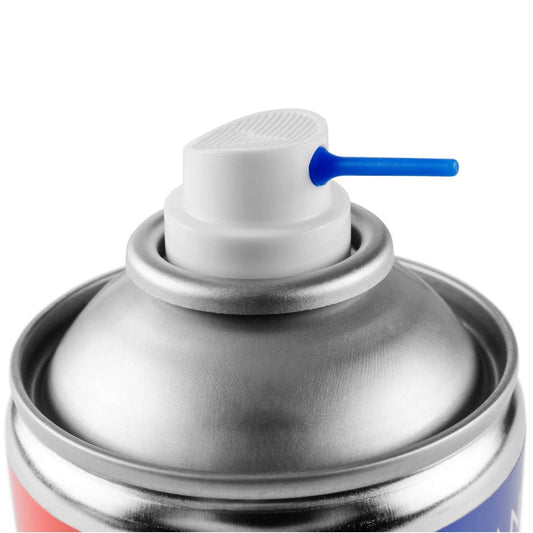 Spray Rengöring Isopropylalkohol GSG24 I-Max, 500ml