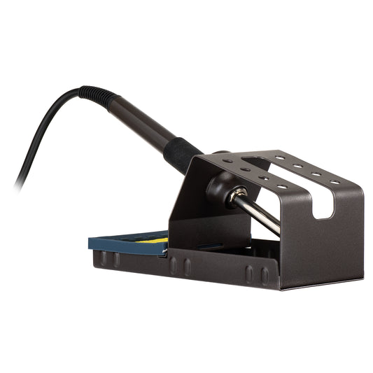 Varmluft och Letcon Baku BA-909D