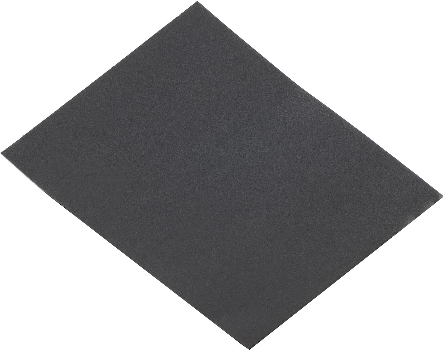 Mylar för HMD 110 4G