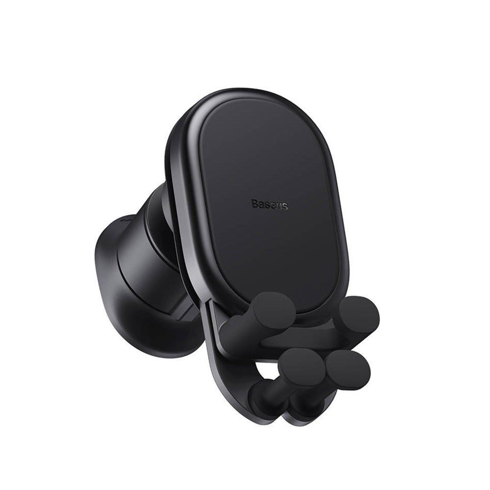 Baseus Pro Universal Bilhållare, Svart SUWX030001