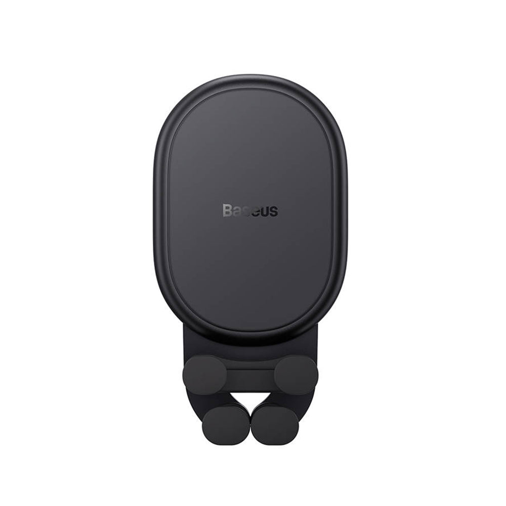 Baseus Pro Universal Bilhållare, Svart SUWX030001