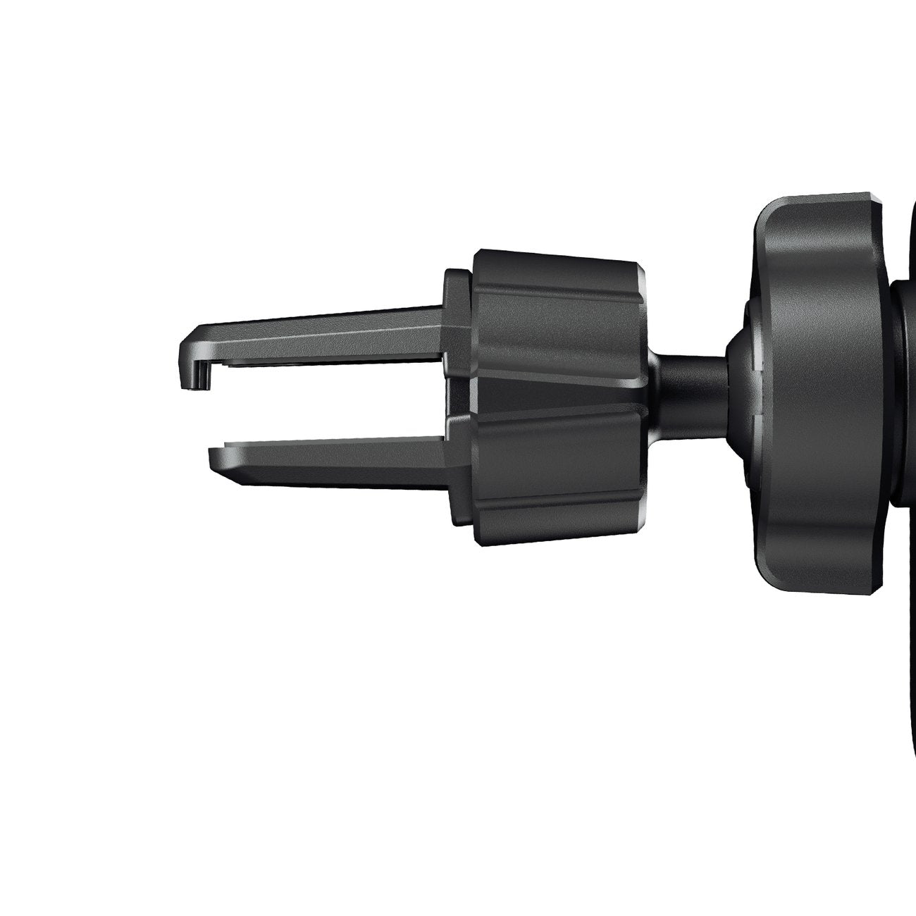 Bilhållare Dudao F7s, Universal, Svart