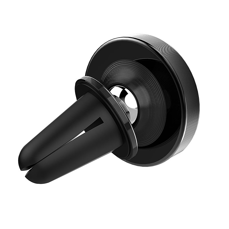 BLUE Power magnetisk bilhållare BBH6, universal, svart
