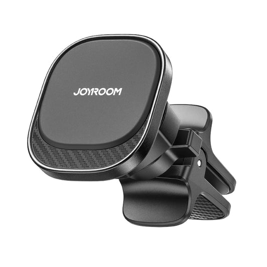 Magnetisk Bilhållare Joyroom JR-ZS400 Vent, Universal, Svart