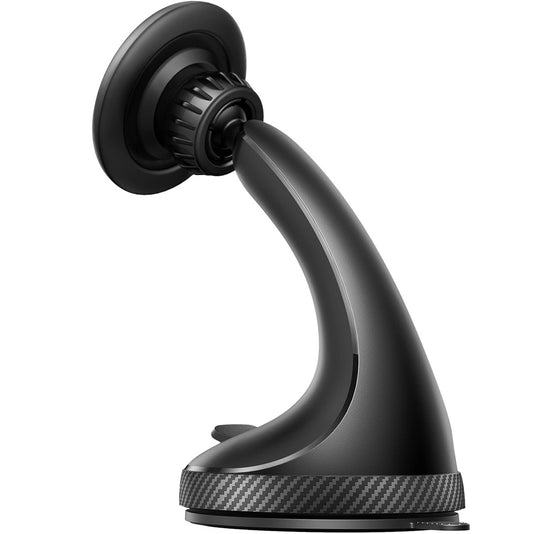Joyroom JR-ZS406 Magnetiskt bilfäste, universal, svart