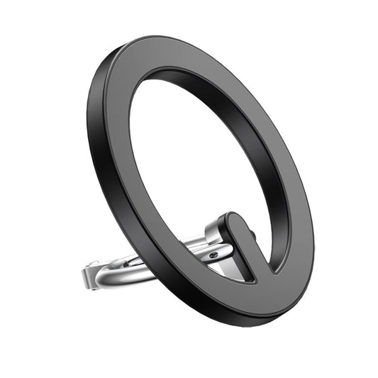 Joyroom JR-ZS294 Magnetiskt bilfäste, universal, svart
