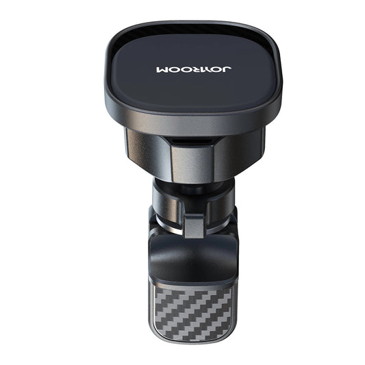 Magnetisk Bilhållare Joyroom JR-ZS400 Vent, Universal, Svart