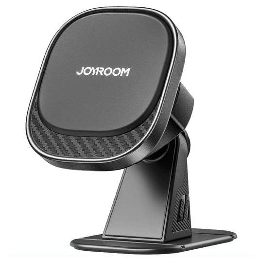 Joyroom JR-ZS400 Magnetiskt bilfäste, universal, svart