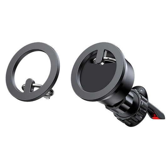 Joyroom JR-ZS294 Magnetiskt bilfäste, universal, svart