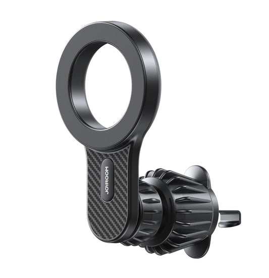 Magnetisk Bilhållare Joyroom JR-ZS355 Air Vent, Universal, Svart