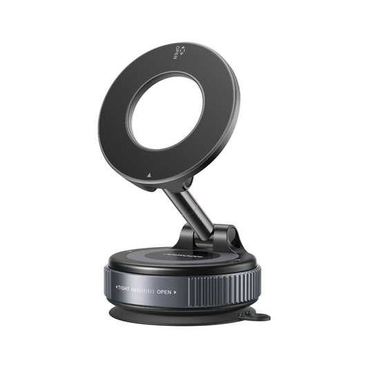 Magnetisk Bilhållare Joyroom JR-ZS501, Universal, Svart