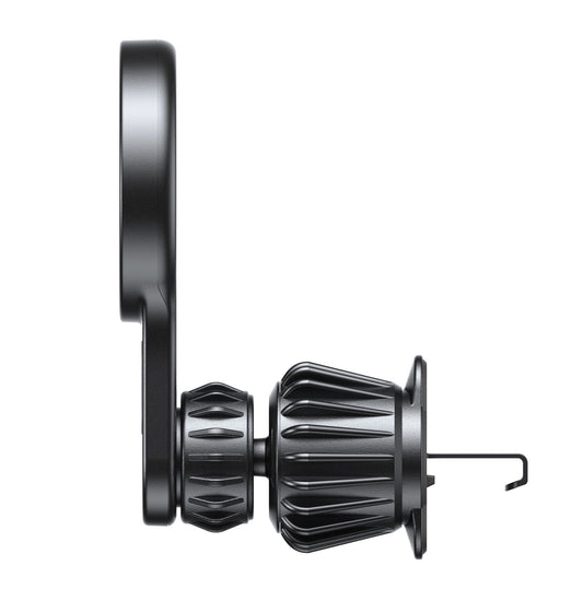 Magnetisk Bilhållare Joyroom JR-ZS355 Air Vent, Universal, Svart