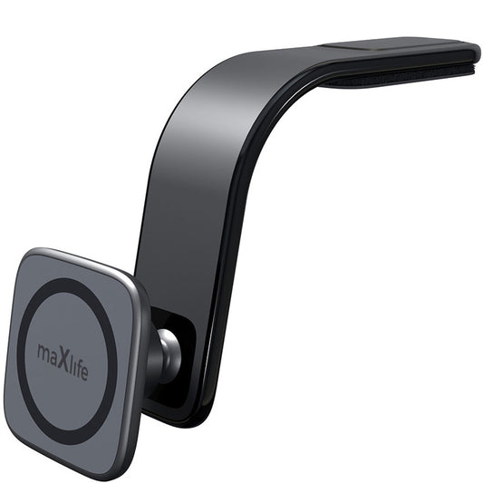 MaXlife MXCH-15 Magnetiskt bilfäste, universal, svart