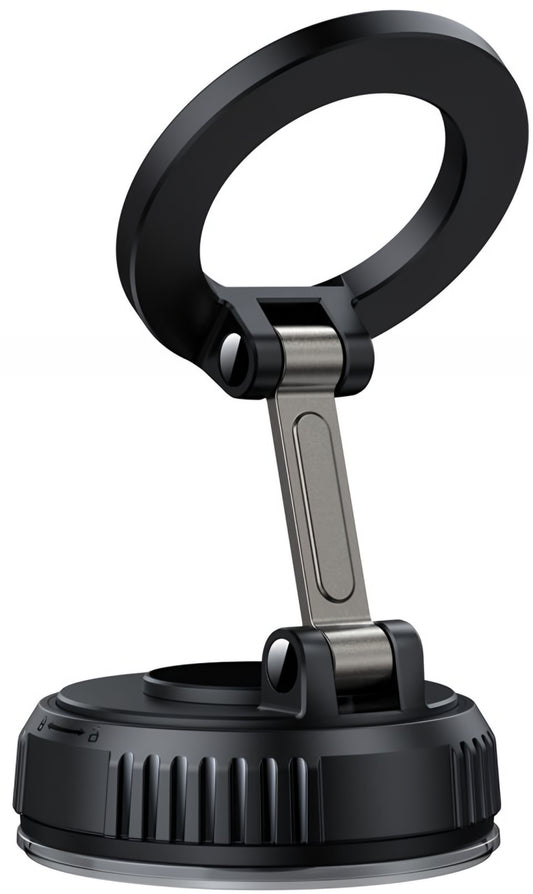 Magnetisk Bilhållare Tech-Protect N61, Universal, Svart
