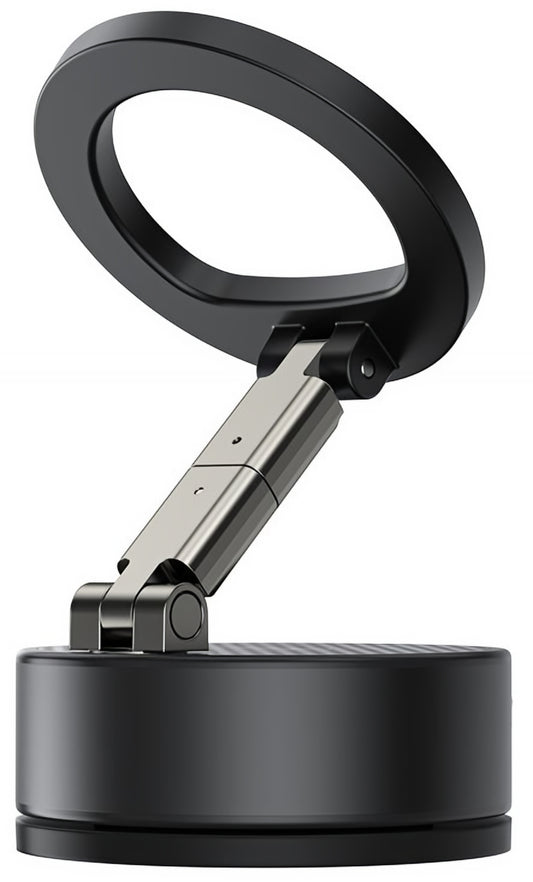 Magnetisk Bilhållare XO Design C188, Universal, Svart