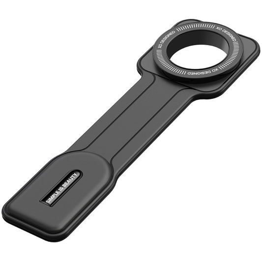 MagSafe XO Design MagSafe XO Design C125 Magnetisk bilhållare, svart