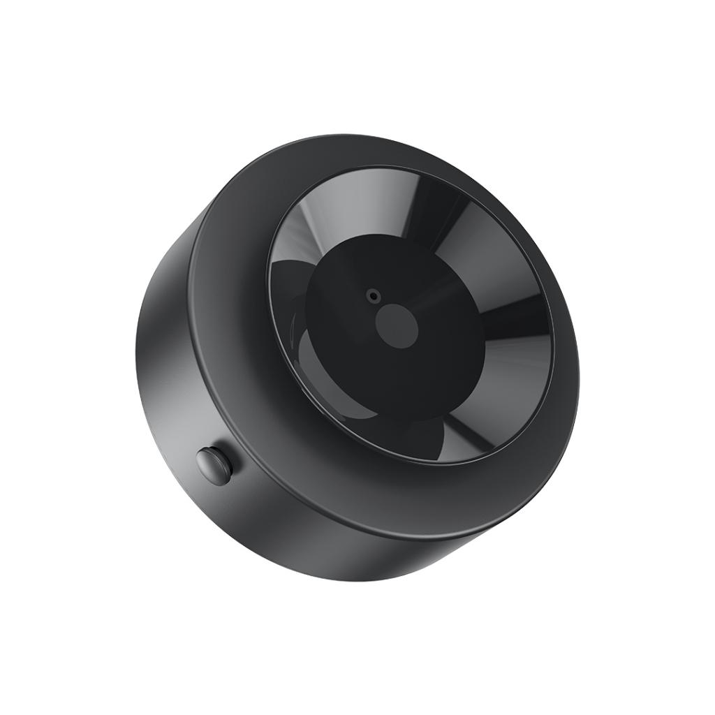 Magnetisk Bilhållare XO Design C155, Universal, Svart