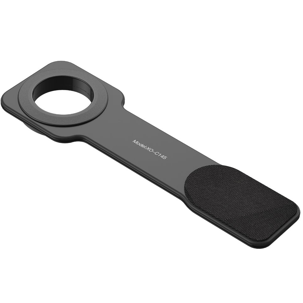 MagSafe XO Design MagSafe XO Design C125 Magnetisk bilhållare, svart