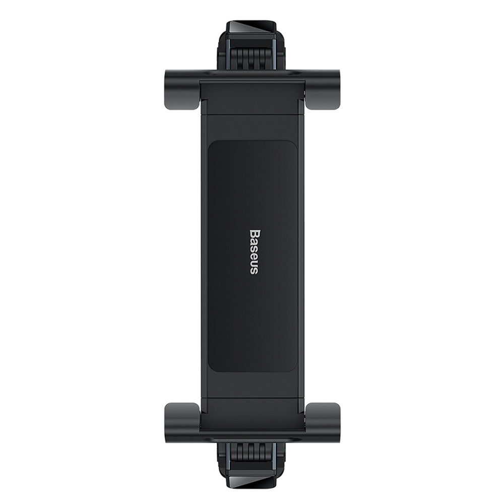 Bilhuvudstödshållare Baseus Joyride Pro för Telefon / Surfplatta, 4.7inch - 12.3inch, Svart SUTQ000001