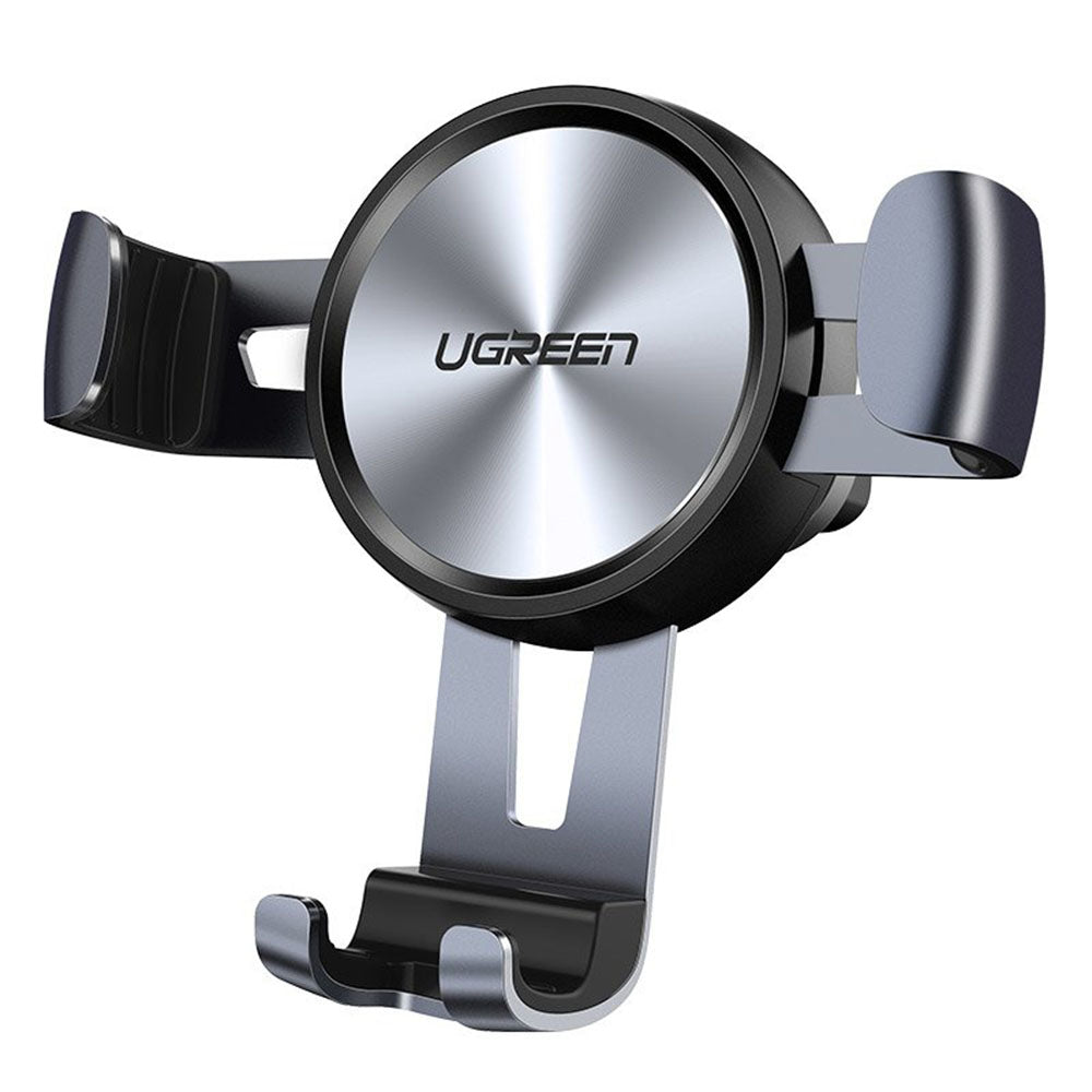 UGREEN LP130 (50564) Bilhållare, Universal, Grå
