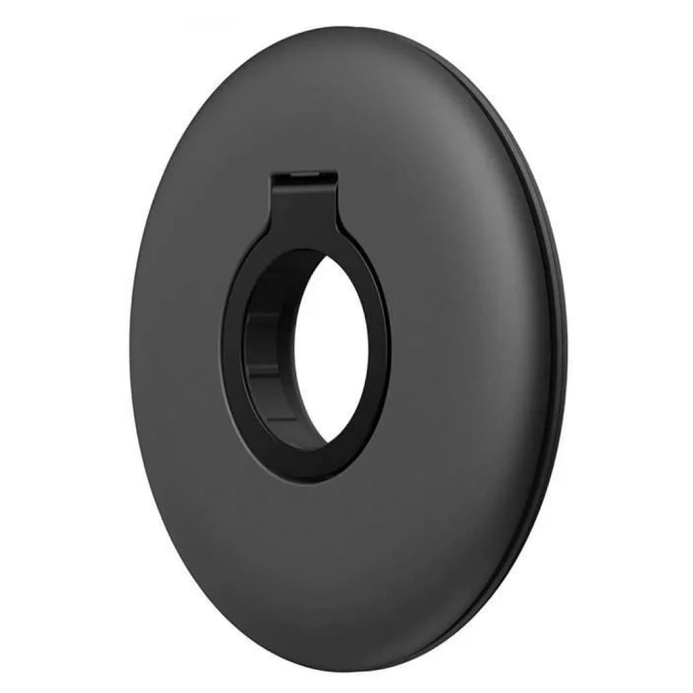 Baseus BS-W511R-stöd för trådlös laddare Apple Watch Series, svart ACSLH-01