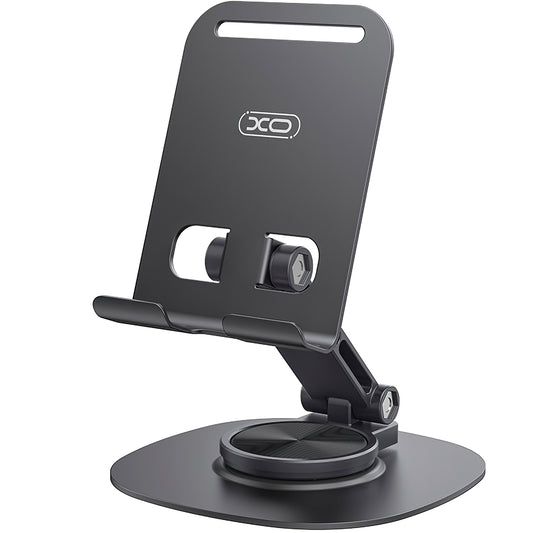 Skrivbordsstativ XO Design C151, universal, svart