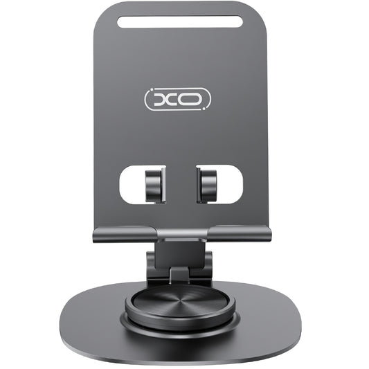 Skrivbordsstativ XO Design C151, universal, svart