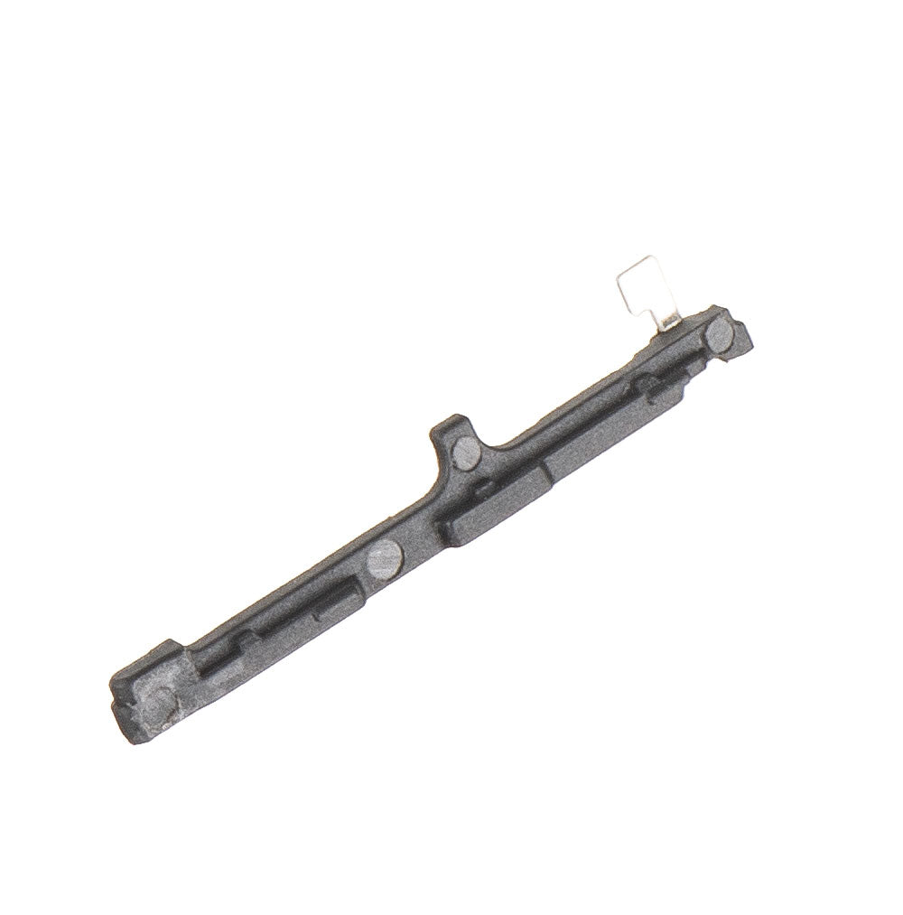 Volymknappstöd Huawei nova 14 Pro, Service Pack 51691034