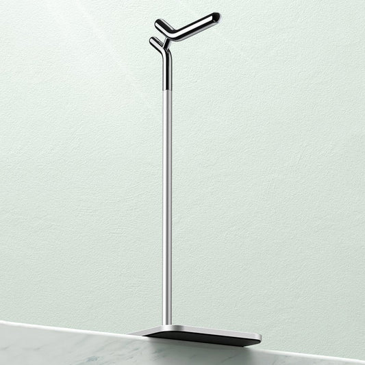 UGREEN LP143 Hörlursställ, Grå