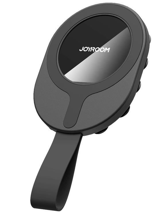 Sugkoppshållare Joyroom JR-ZS393-S, Universal, Svart