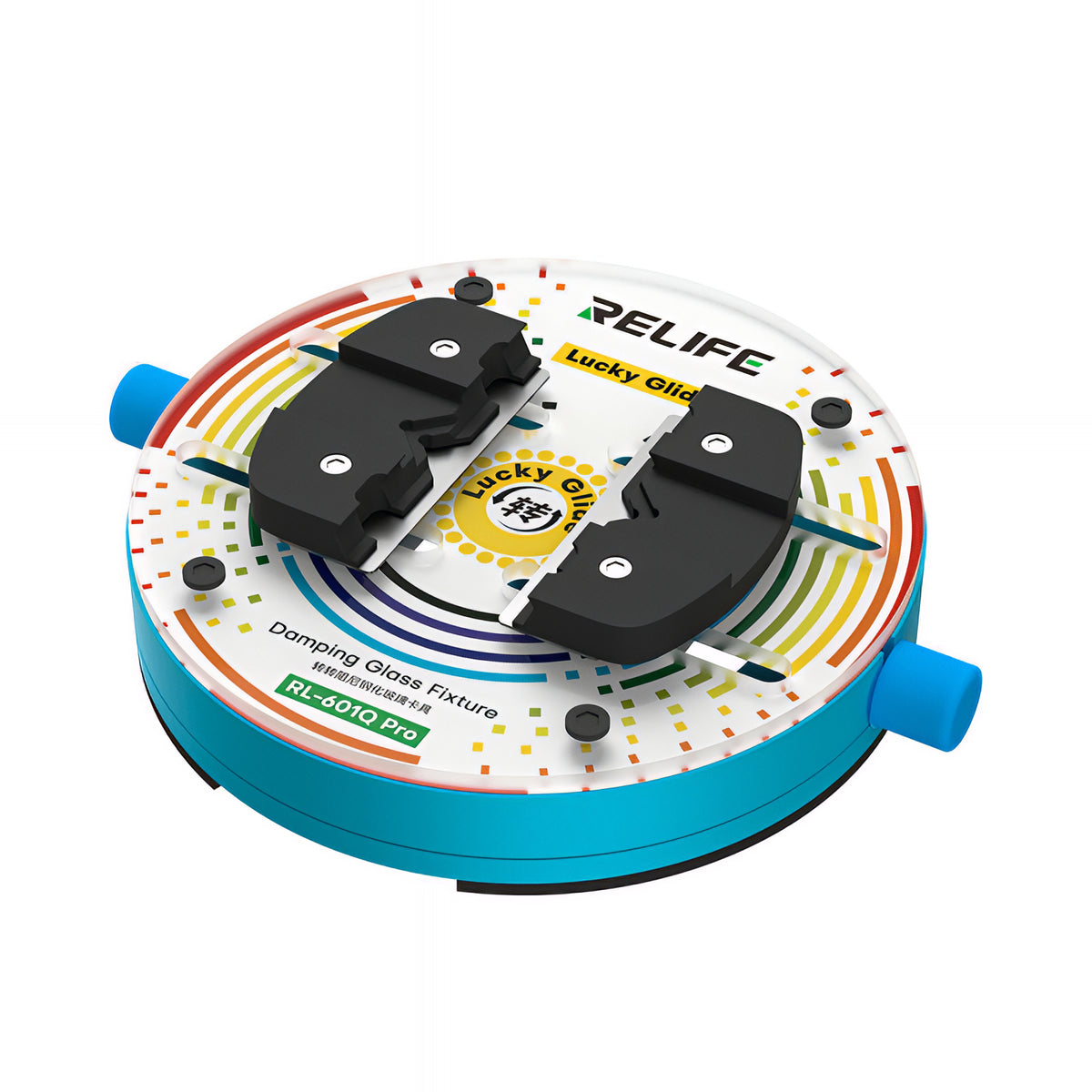 PCB Arbetsstöd Relife RL-601Q Pro