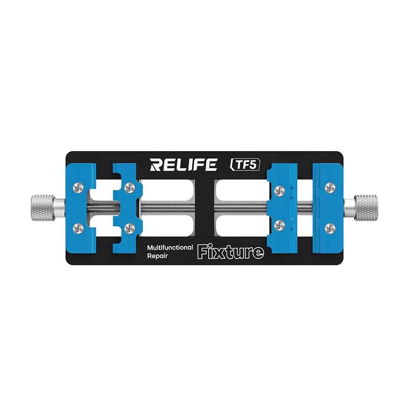 Relife TF5 PCB Arbetsstöd
