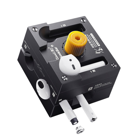 QIANLI arbetsstöd för Apple AirPods Series 1 / 2 / Pro