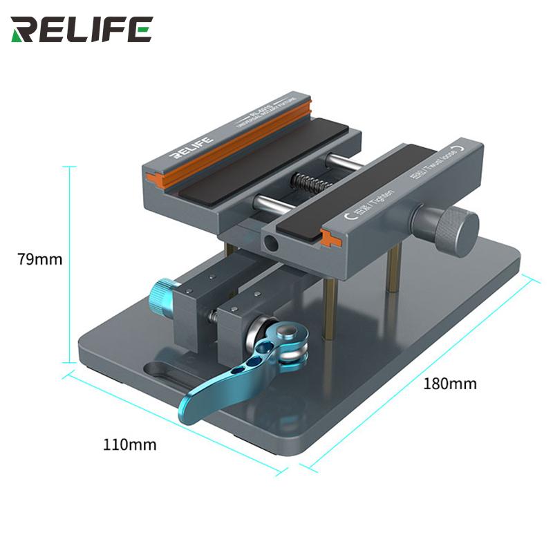 PCB Arbetsstöd Relife RL-601S